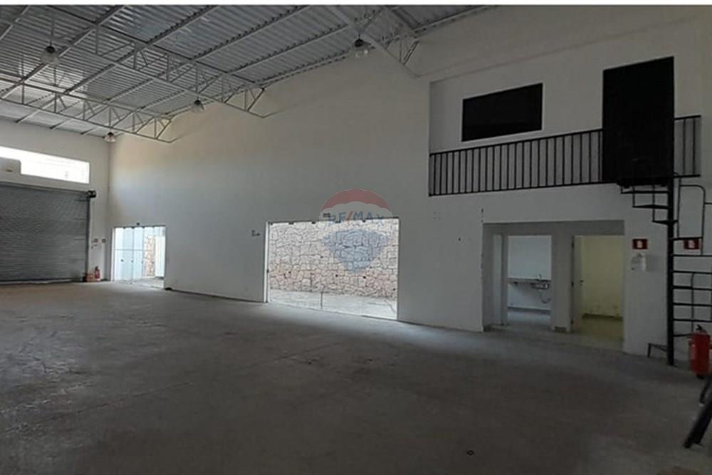 Galpão - Alugar - Jundiaí , São Paulo - WhatsApp Image 2025-11-28 at 10.38.49 (3).jpeg - 690791206-2