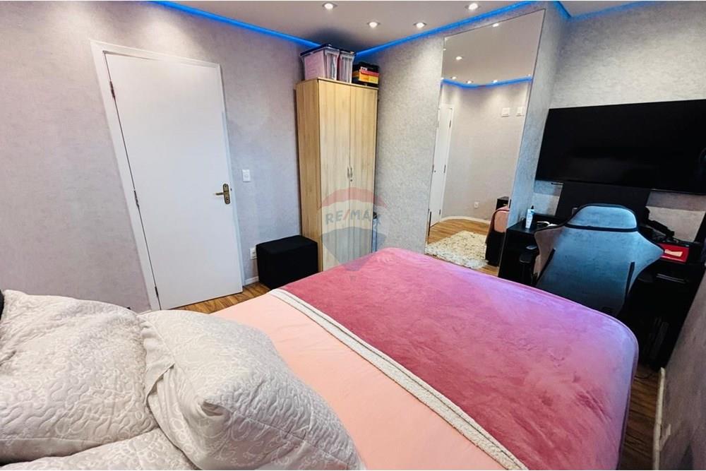 Apartamento - Venda - Guarujá , São Paulo - f1e01529-8747-424c-a725-c2f9b9cf1494.jpg - 690501045-316