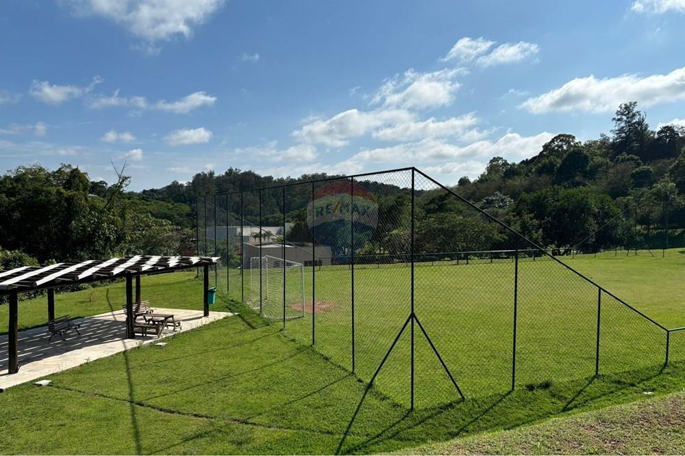 Terreno - Venda - Itatiba , São Paulo - IMG-20241030-WA0059.jpg - 690661020-159