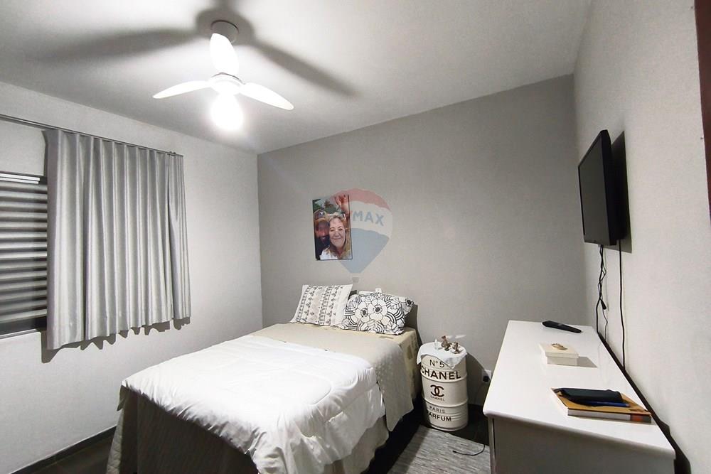 Casa - Venda - Campinas , São Paulo - IMG_20260204_152455.jpg - 690511333-13