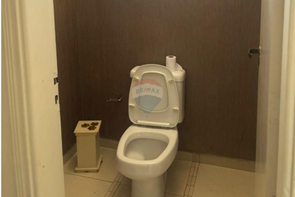 Casa - Alugar - Campinas , São Paulo - WhatsApp Image 2025-12-10 at 19.49.22 (3).jpeg - 690681149-62