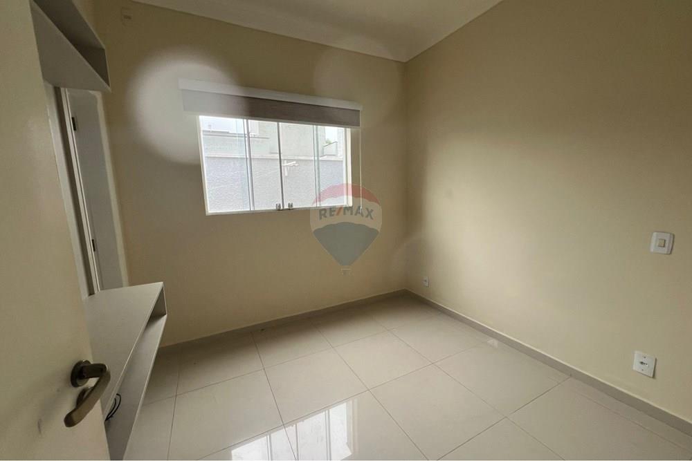 Casa de Condomínio - Alugar - Paulínia , São Paulo - WhatsApp Image 2026-01-26 at 10.41.16 (4).jpeg - 690511143-124