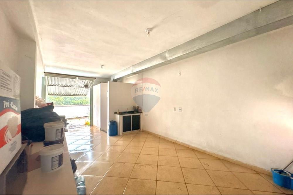 Cj. Comercial/ Sala - Alugar - Rio Claro , São Paulo - sala 8.jpeg - 690811143-1