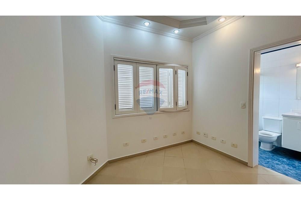 Casa de Condomínio - Alugar - Barueri , São Paulo - IMG_6499.jpeg - 691141013-84