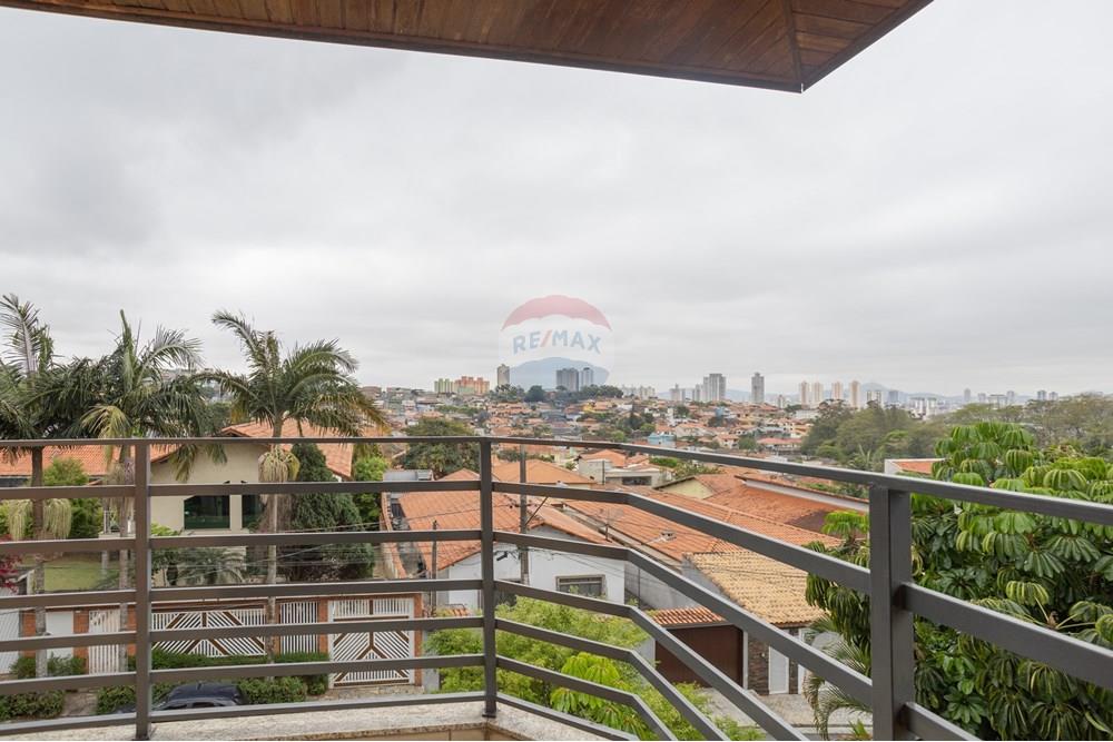 Casa - Alugar - Osasco , São Paulo - IMG_0652.jpg - 690351013-24