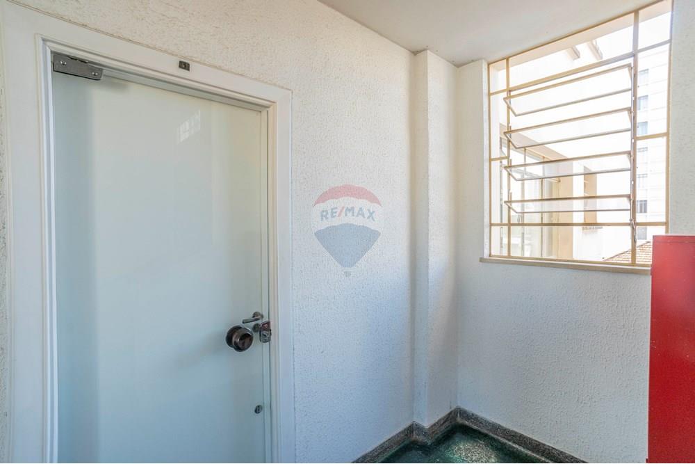 Cj. Comercial/ Sala - Venda - Campinas , São Paulo - fotos Imobiliarias 1-27.jpg - 690681015-112