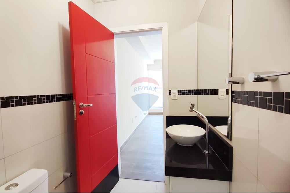 Cj. Comercial/ Sala - Alugar - Bragança Paulista , São Paulo - SALA CENTRO EMPR JAGUARI 20.jpg - 690041049-12