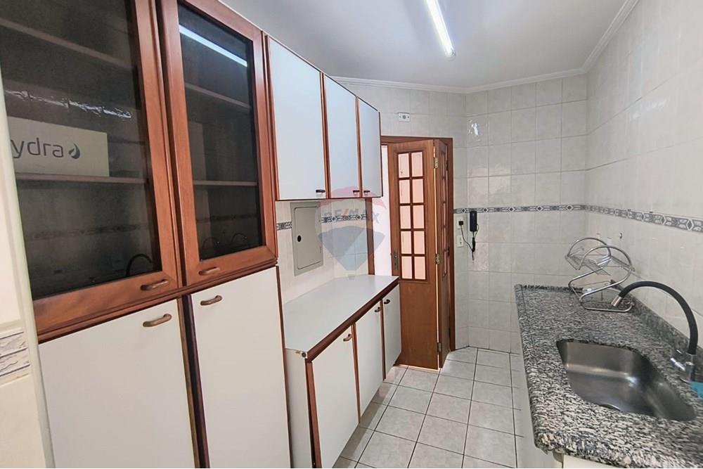 Apartamento - Alugar - Campinas , São Paulo - WhatsApp Image 2025-07-25 at 10.24.29.jpeg - 690681149-73