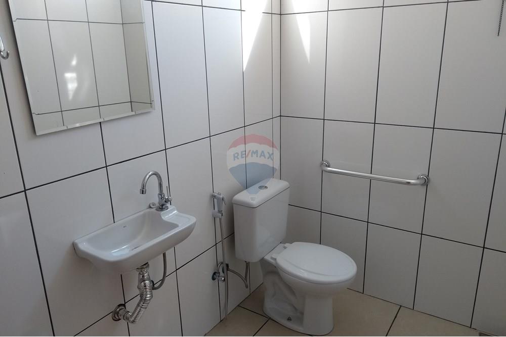 Cj. Comercial/ Sala - Alugar - Cosmópolis , São Paulo - IMG_20181029_154007329.jpg - 690831005-1086