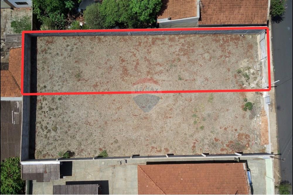 Terreno - Venda - Araraquara , São Paulo - WhatsApp Image 2024-10-18 at 16.11.57.jpeg - 690151059-47