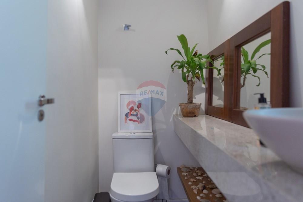 Casa - Alugar - Cotia , São Paulo - LA25070129.jpg - 691151033-16