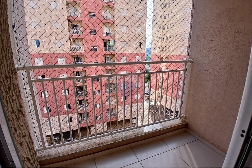 Apartamento - Venda - Americana , São Paulo - 20260228_084033.jpg - 691071014-23