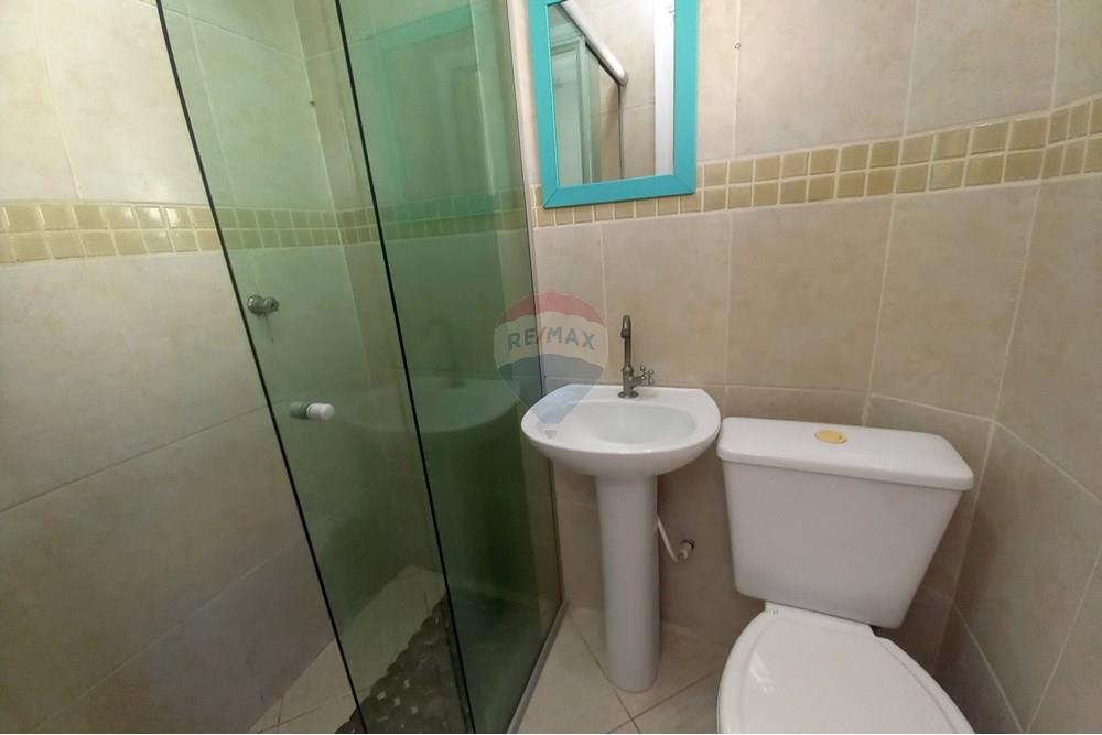 Cobertura - Venda - Guarujá , São Paulo - 20250814_134024.jpg - 690501045-355