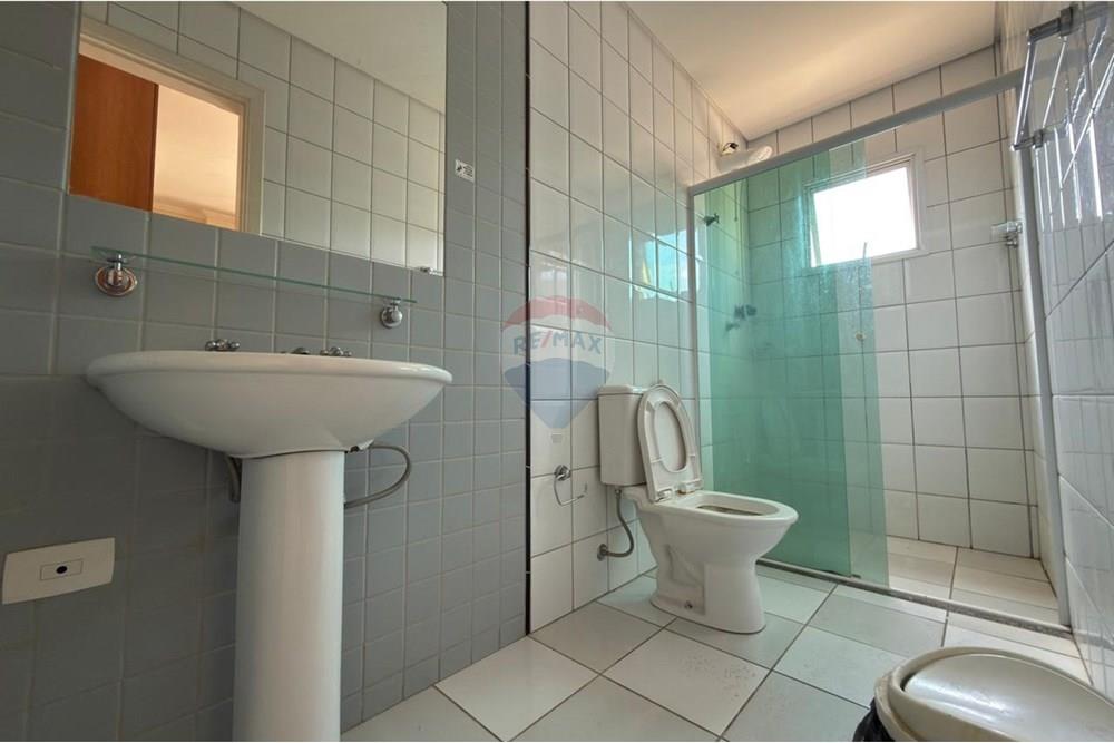 Apart Hotel/ Flat - Alugar - Piracicaba , São Paulo - WhatsApp Image 2025-10-16 at 11.52.15 (2).jpeg - 690781181-16