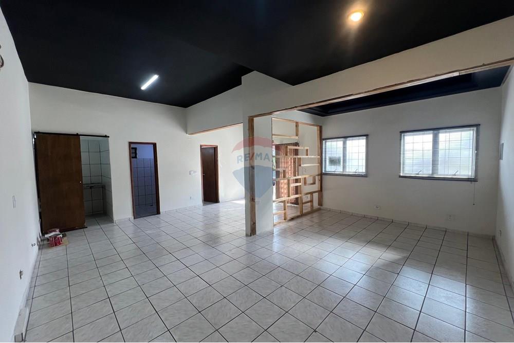 Cj. Comercial/ Sala - Alugar - Jaguariúna , São Paulo - WhatsApp Image 2025-12-18 at 14.24.41 (5).jpeg - Sala - 690671078-415