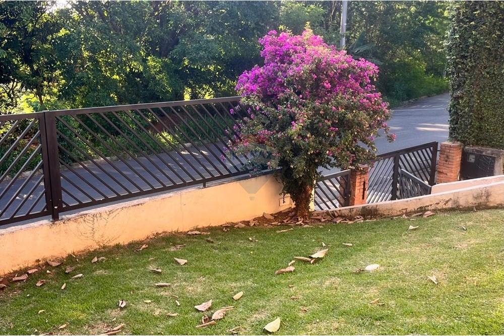 Casa - Alugar - Atibaia , São Paulo - WhatsApp Image 2025-12-07 at 18.24.05.jpeg - 690471149-7