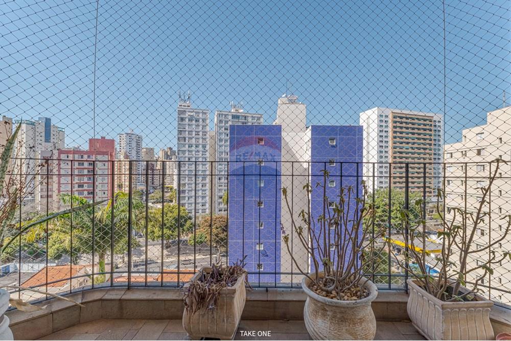 Apartamento - Venda - Campinas , São Paulo - 004113ea-25fa-44d0-a2d5-ddb15f2faa84.jpeg - 690131011-346