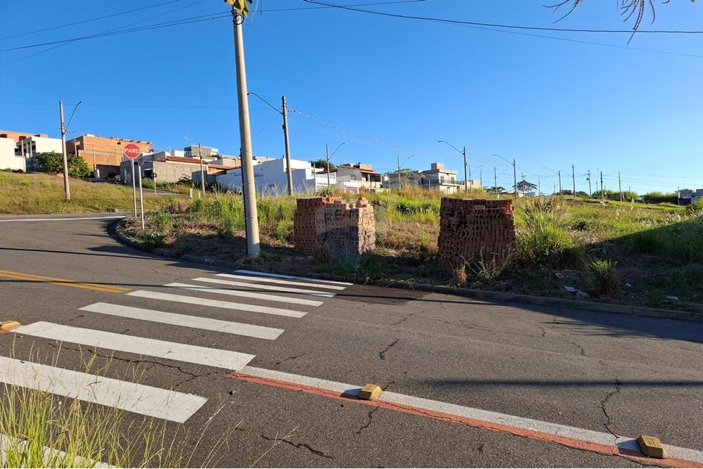 Terreno - Venda - São João da Boa Vista , São Paulo - 20250601_163619.jpg - 690681090-39