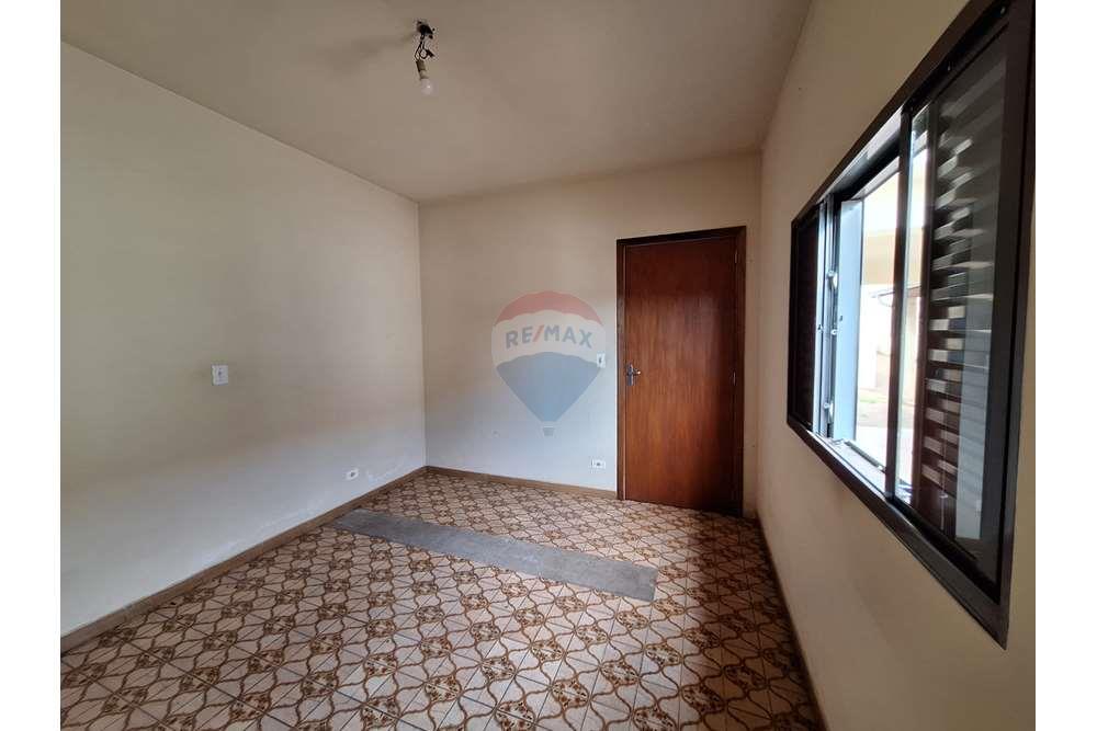 Casa à venda com 6 quartos, 249m² - Foto 96