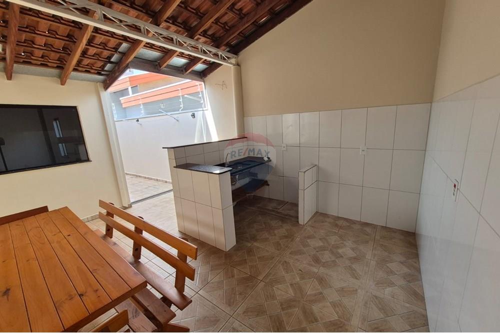 Casa - Alugar - Mogi Guaçu , São Paulo - WhatsApp Image 2025-11-28 at 15.10.17.jpeg - 690521171-16