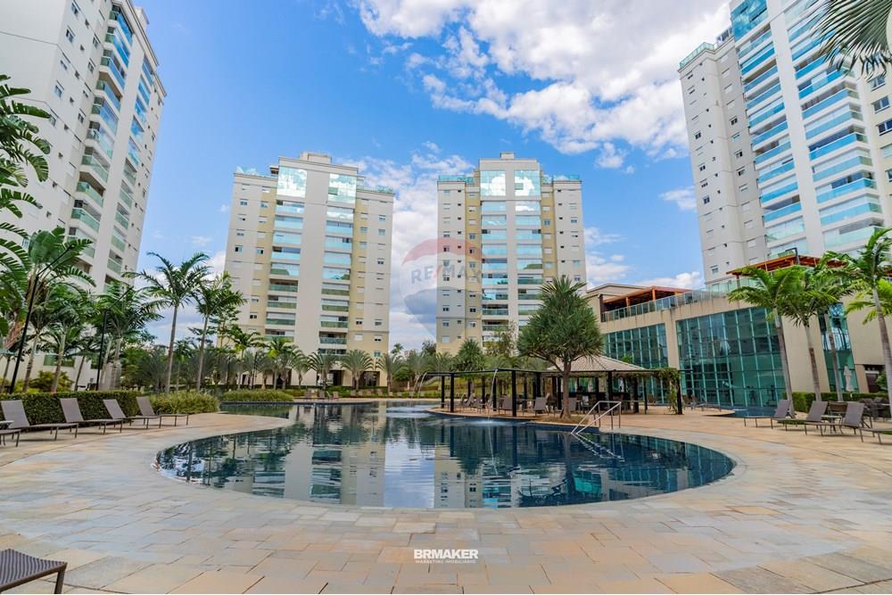 Apartamento - Venda - Campinas , São Paulo - REMAX-99.jpg - 690681058-88
