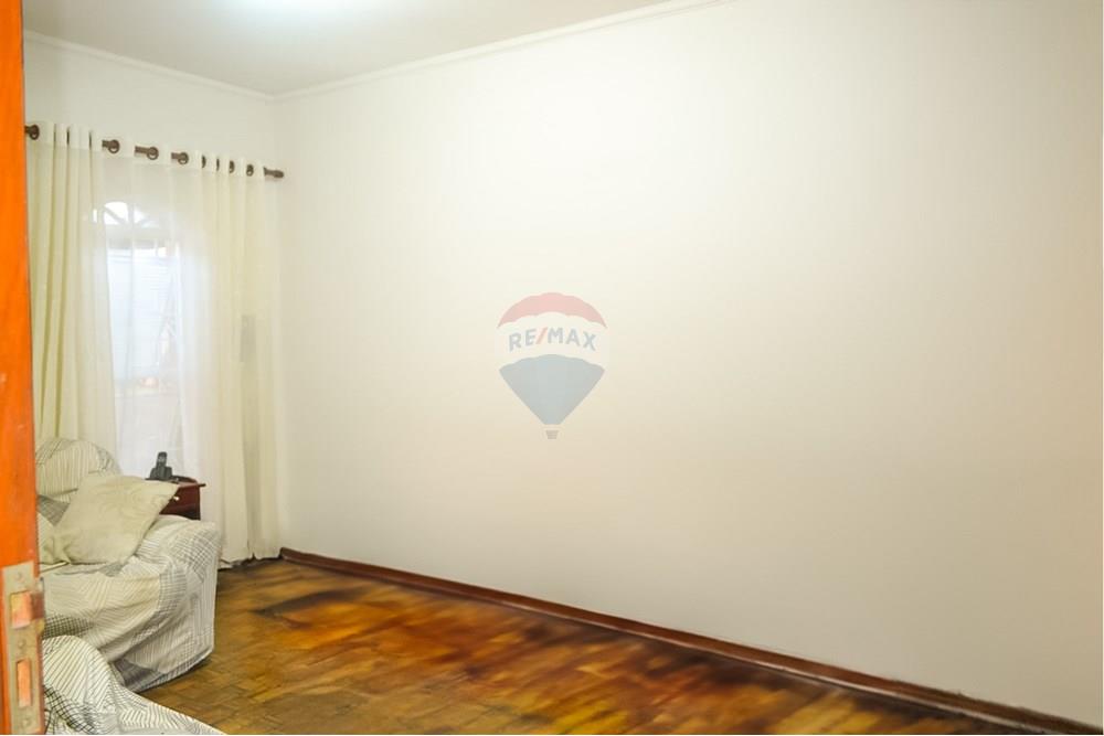 Casa - Venda - Americana , São Paulo - Compartilhada do Lightroom Mobile(40).jpg - Sala de estar - 691071024-5