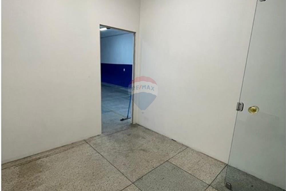 Casa - Venda - Jundiaí , São Paulo - WhatsApp Image 2026-02-05 at 20.23.55.jpeg - Recepção - 690791215-5