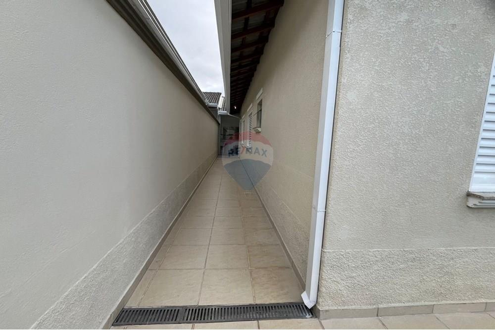 Casa - Alugar - Atibaia , São Paulo - WhatsApp Image 2025-07-14 at 20.56.07 (3).jpeg - 690471141-109