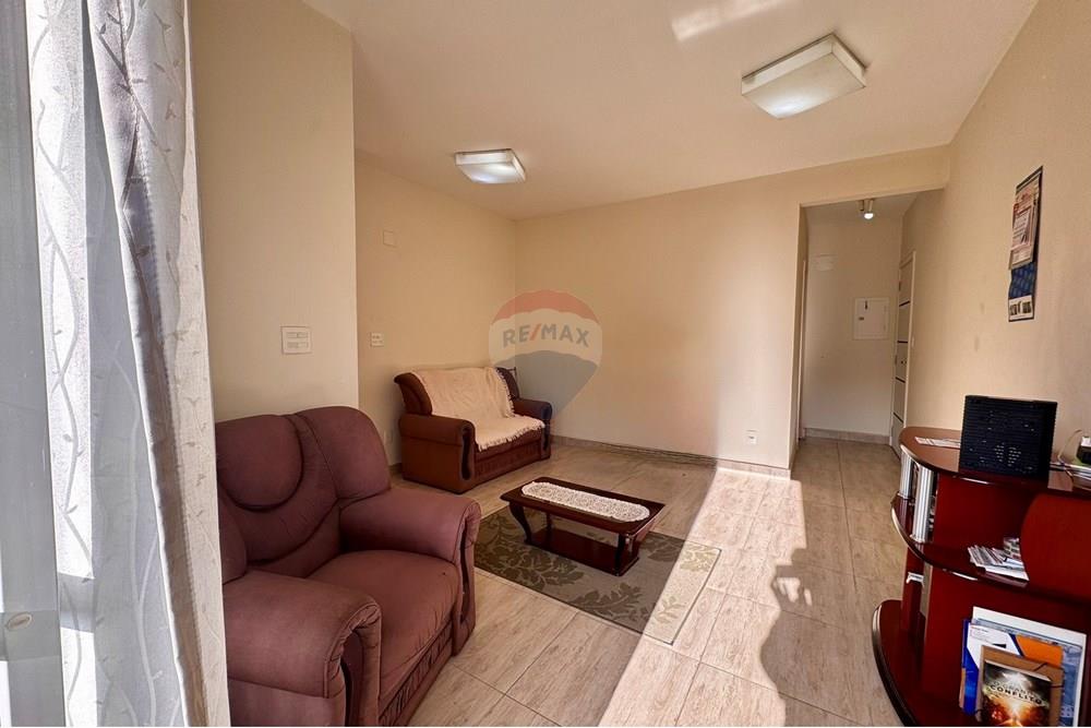 Apartamento - Venda - Bragança Paulista , São Paulo - IMG_3482.JPEG - 690041049-51