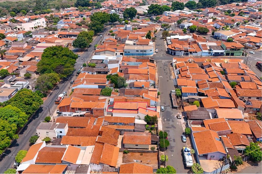 Casa - Venda - Leme , São Paulo - Tratada-29.jpg - 690481001-184