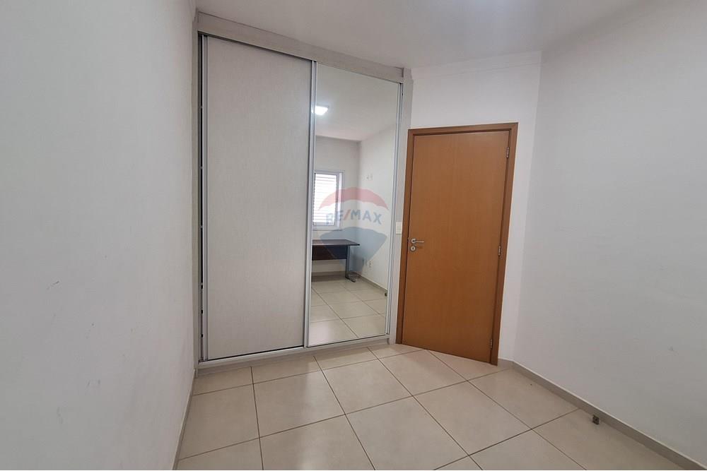 Apartamento - Venda - Piracicaba , São Paulo - 20250813_152647.jpg - 690571037-57