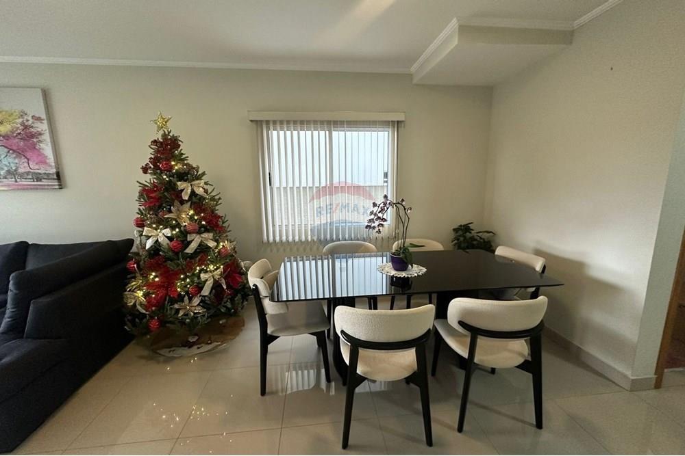 Casa - Venda - Bragança Paulista , São Paulo - 15.jpeg - 690041139-48