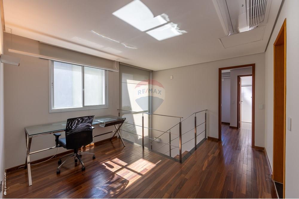 Casa de Condomínio - Venda - Campinas , São Paulo - TKD-1160.jpg - 690681165-36