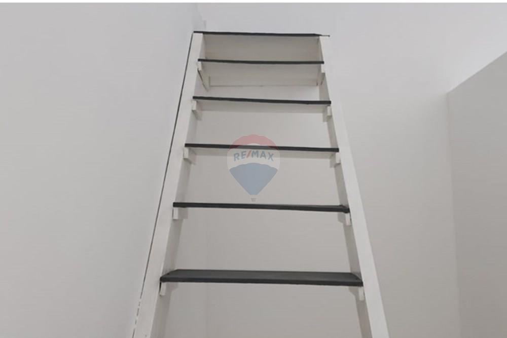 Ponto Comercial - Alugar - Atibaia , São Paulo - WhatsApp Image 2026-03-18 at 14.05.23 (1).jpeg - 690471190-7