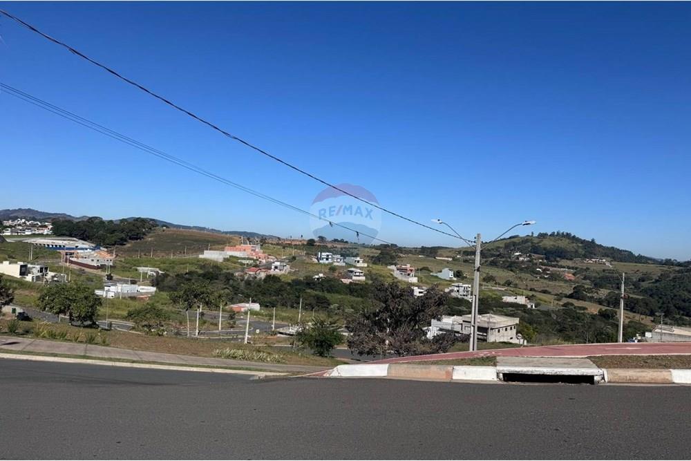 Terreno - Venda - Bragança Paulista , São Paulo - photo_3_2025-06-23_10-27-22.jpg - 690041018-296