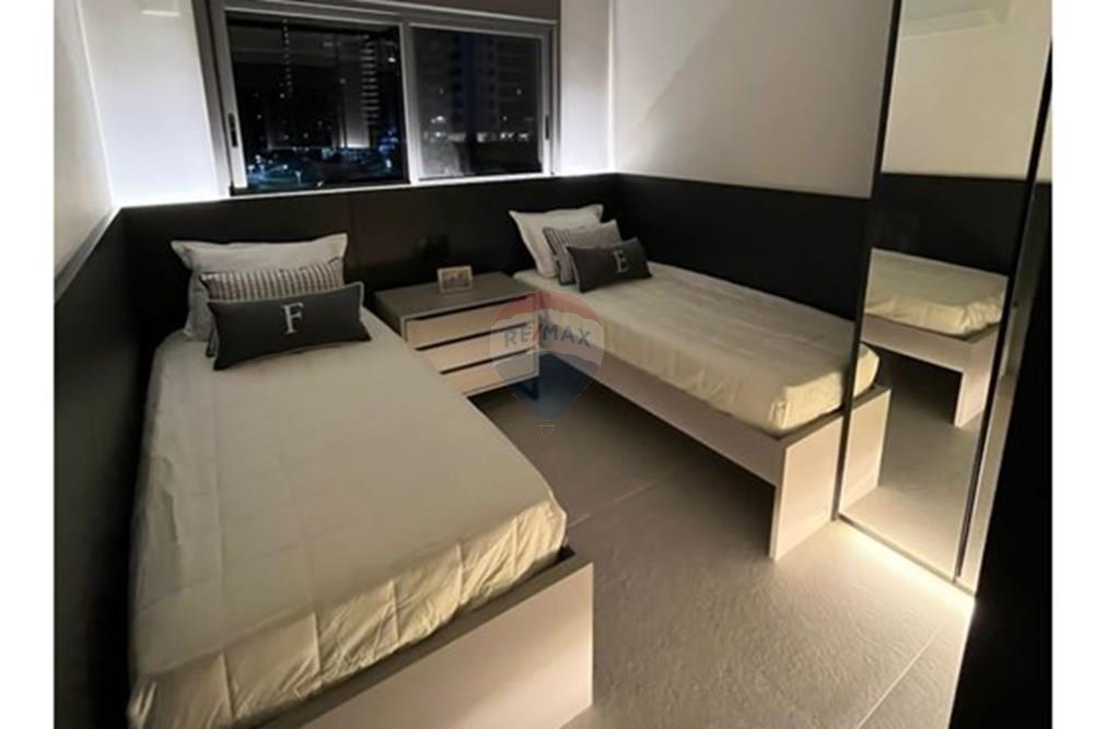 Apartamento - Alugar - Barueri , São Paulo - WhatsApp Image 2026-03-09 at 11.21.22 (3).jpeg - 691021019-174