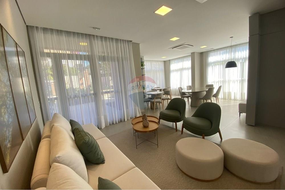 Apartamento - Alugar - Campinas , São Paulo - WhatsApp Image 2025-06-12 at 12.30.03 (1).jpeg - 690681167-121