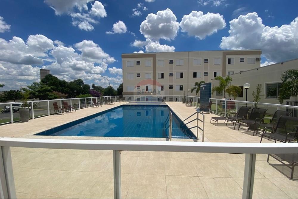 Apartamento - Venda - Mogi Mirim , São Paulo - WhatsApp Image 2026-02-06 at 16.20.24 (2).jpeg - 690751100-23