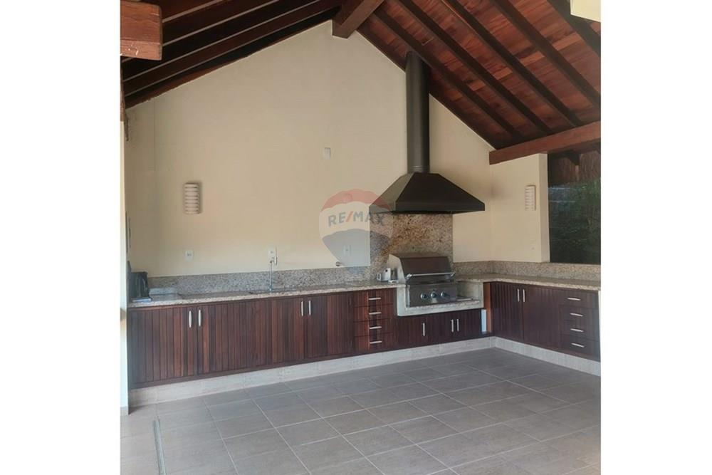 Casa de Condomínio - Alugar - Vinhedo , São Paulo - WhatsApp Image 2026-01-09 at 11.36.44.jpeg - 690541156-113