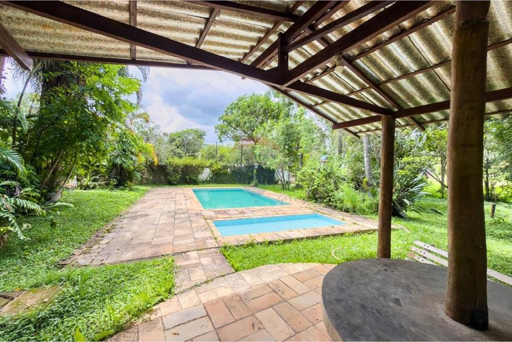 Chácara / Sítio / Fazenda - Venda - Jarinu , São Paulo - WhatsApp Image 2026-01-22 at 17.29.49 (16).jpeg - 690661027-149