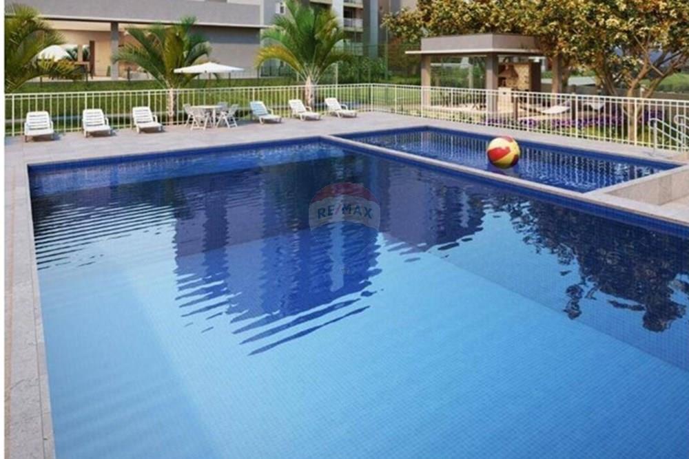 Apartamento - Alugar - Paulínia , São Paulo - 27df3261-43d3-4301-bb69-04e3dfd6476a.jpg - 690511152-128