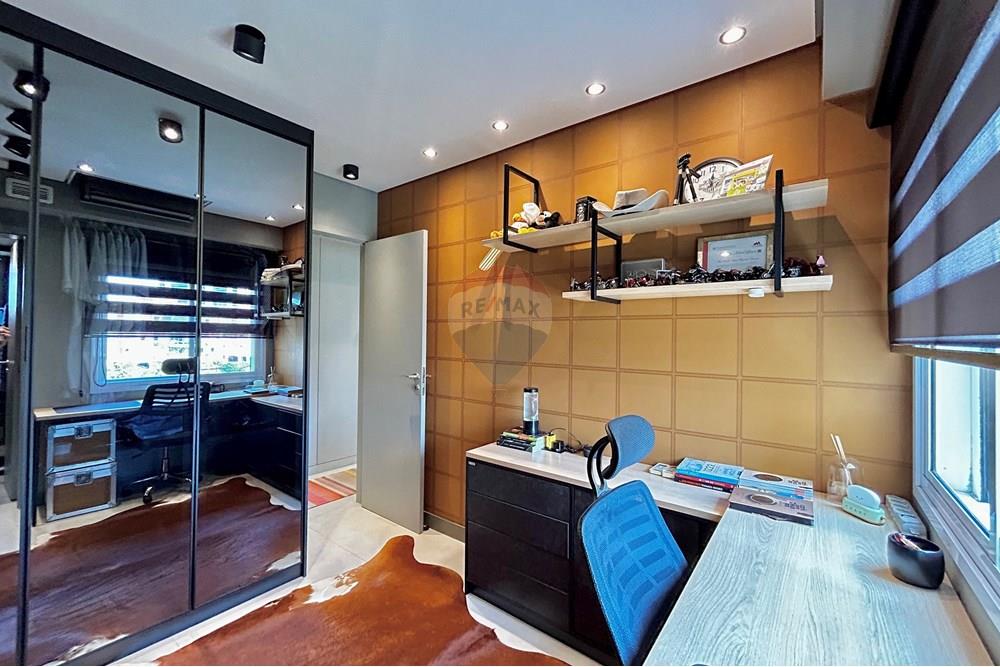 Apartamento - Venda - Guarujá , São Paulo - IMG_1262.jpeg - 690981027-66