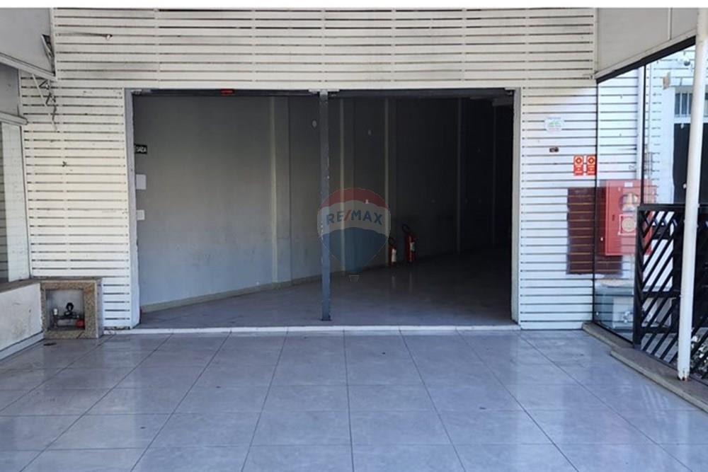 Ponto Comercial - Alugar - Atibaia , São Paulo - WhatsApp Image 2026-03-27 at 20.54.06 (5).jpeg - 690471190-15
