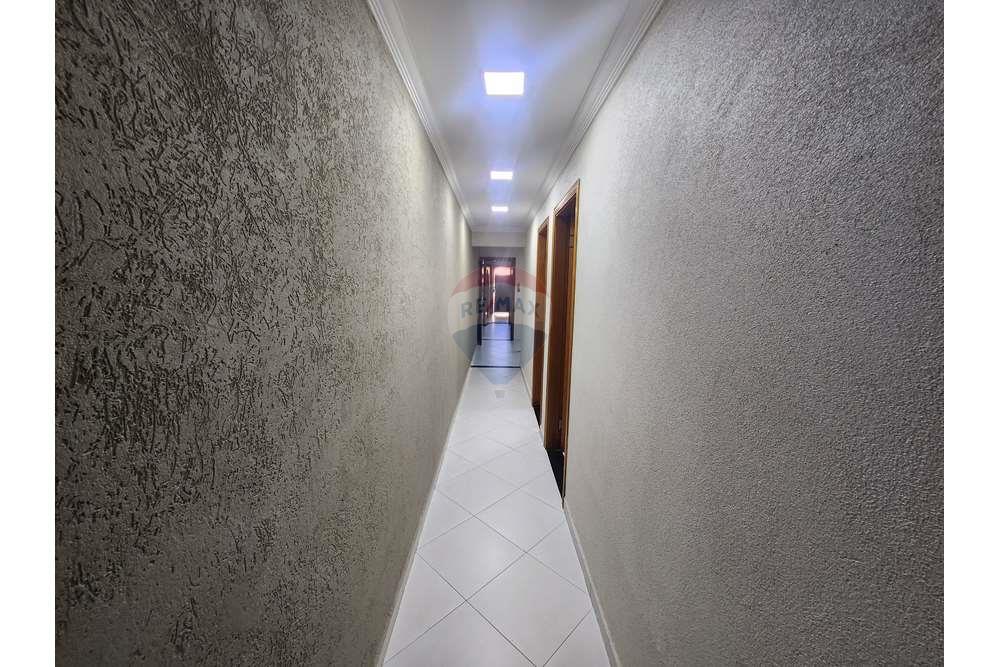 Casa - Venda - Piracicaba , São Paulo - 20240707_083127.jpg - 690571002-113