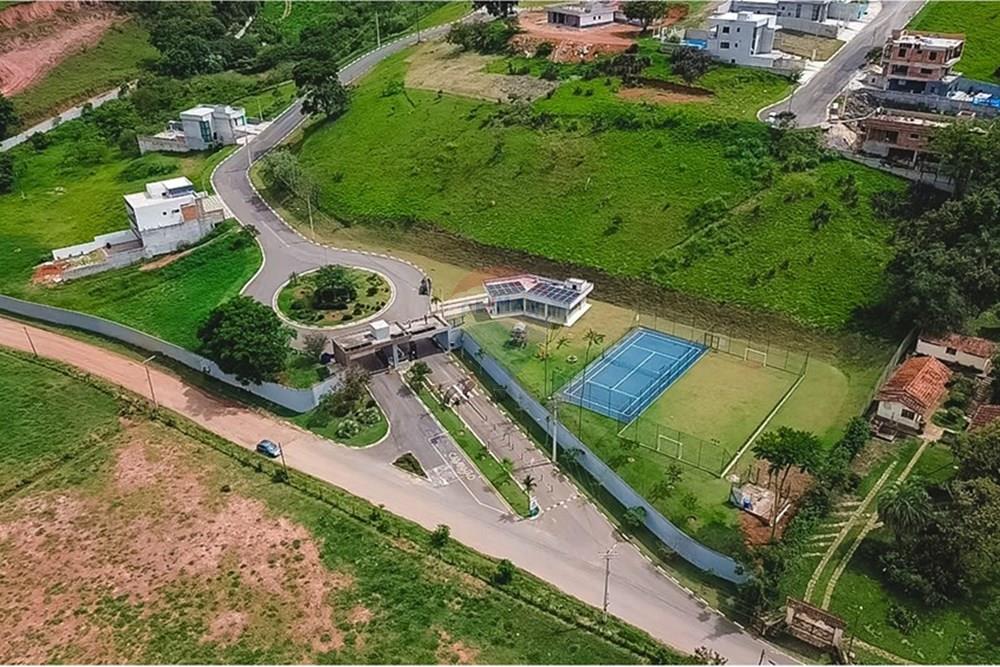 Terreno - Venda - Bom Jesus dos Perdões , São Paulo - 2025-11-05-09-37-53-150.jpg - 691011030-3