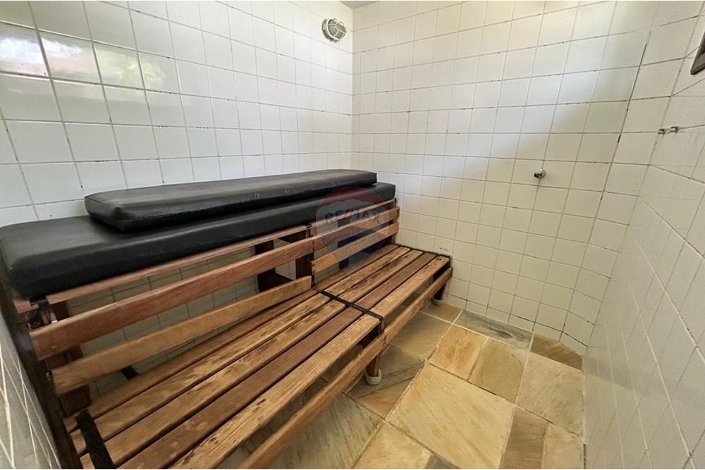 Chácara / Sítio / Fazenda - Venda - Itupeva , São Paulo - WhatsApp Image 2025-10-08 at 17.48.42 (2).jpeg - 690801043-34