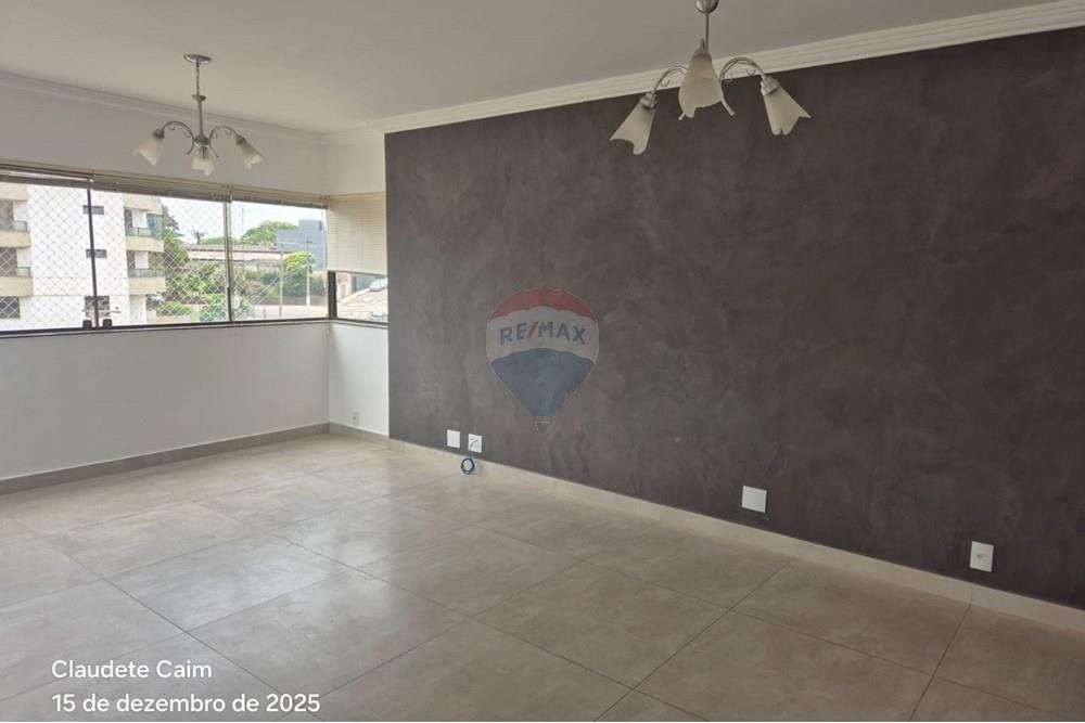 Apartamento - Alugar - Vinhedo , São Paulo - 325b725e-2418-49f9-a100-613e70d57081.jpg - 690851008-569