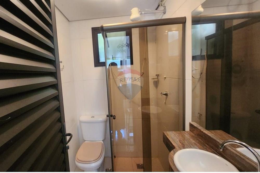 Casa de Condomínio - Venda - Paulínia , São Paulo - c18a6595-8c7d-4fa8-b222-29b112c417ce.jpg - 690511152-31