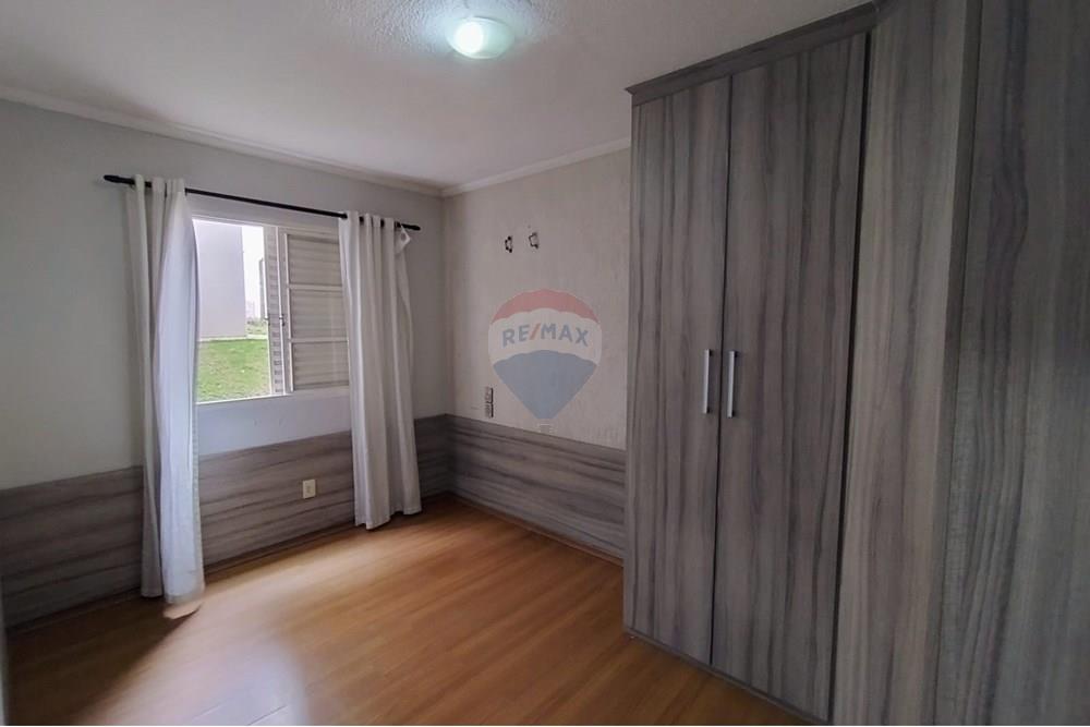 Apartamento - Venda - Jundiaí , São Paulo - WhatsApp Image 2025-08-28 at 14.09.45 (3).jpeg - 690791024-119