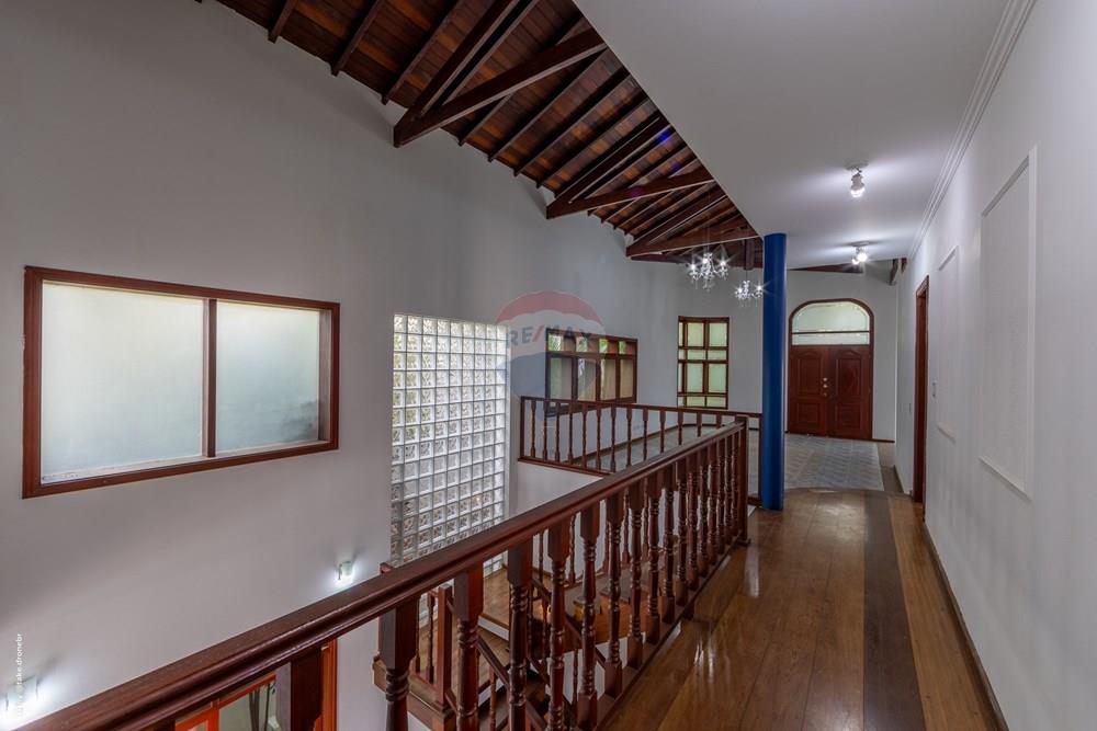 Casa de Condomínio - Venda - Vinhedo , São Paulo - TKD-12848.jpg - 690941020-99